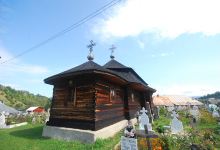 Hermitage Ensemble St. Ana景点图片