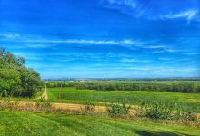 Blackhawk Battlefield Park景点图片