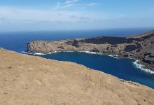 Baia de Angola景点图片