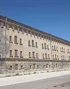 Wilhelmsburg-乌尔姆