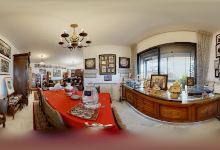 Mikhail Naimy Mimasuna Home -Museum景点图片