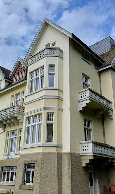 Museum MONREPOS-新维德