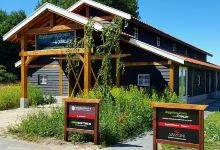 Reggeland Groen Hoveniers景点图片