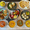 Restaurant & Bar Himalaya Tandoori
