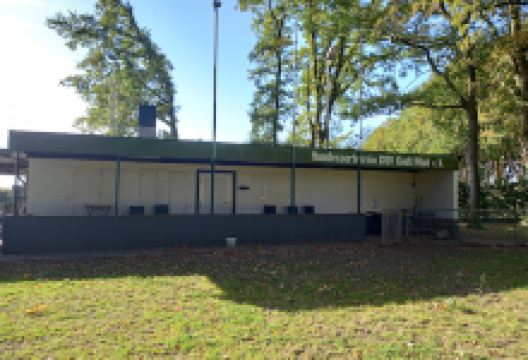 VfH Verein für Hundesport - Oedt景点图片