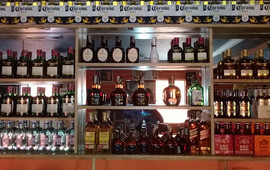 Kimbarabar