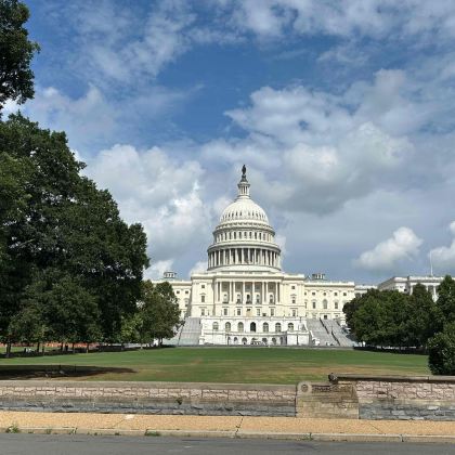 美国旧金山+洛杉矶+拉斯维加斯+纽约+费城+华盛顿+波士顿17日14晚跟团游