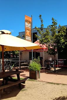 Bright Brewery-布莱特