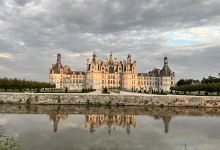 Trott'in Loire景点图片