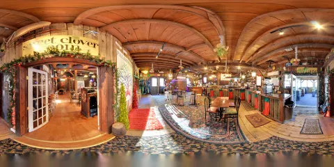 Palaia Vineyards Winery