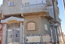 Almdhakrh mosque景点图片