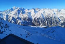 Seetalpass景点图片