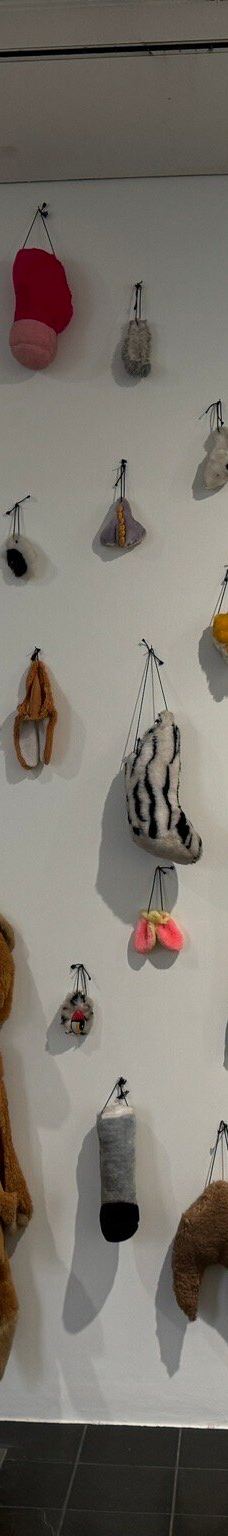 汉堡美术馆-汉堡