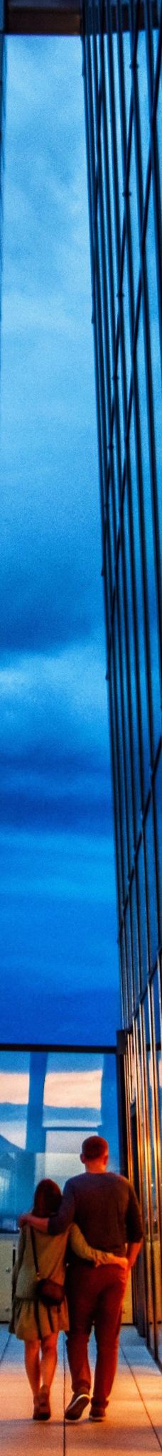 Olivia Star-格但斯克