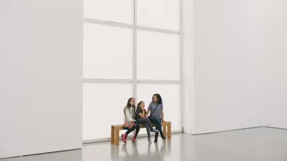 Henry Moore Institute