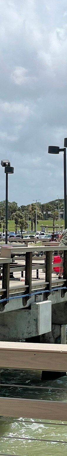 Cole Park-科珀斯克里斯蒂