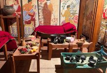 MAC Museo Archeologico Chianciano Terme景点图片