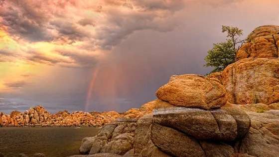 Watson Lake