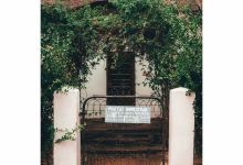 Moffat Mission Station景点图片