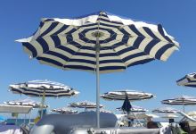 Oscar Spiaggia 298景点图片