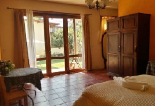 Museo Arqueologico Azul Maya景点图片