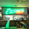 Partners Billiards and Bowling Center