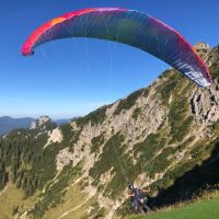 霍恩施万高图片