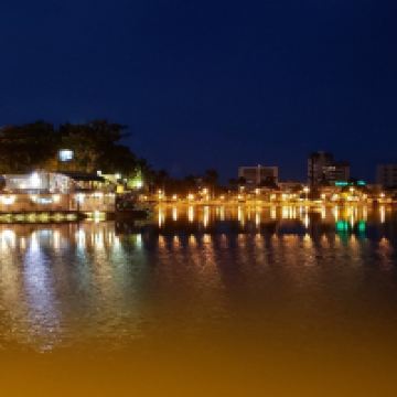 塞蒂拉瓜斯图片