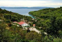 Vela straza景点图片