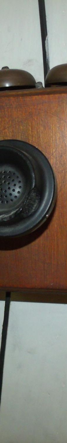 Museo de las Telecomunicaciones de la Habana 'ETECSA'-哈瓦那