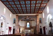 Santuario Nossa Senhora Auxiliadora景点图片
