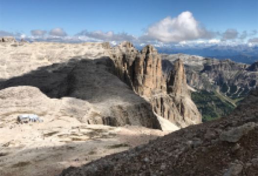 匹兹波景点图片
