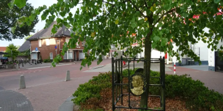 Goors Historisch Museum