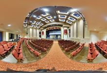 Minnesota Masonic Heritage Center景点图片