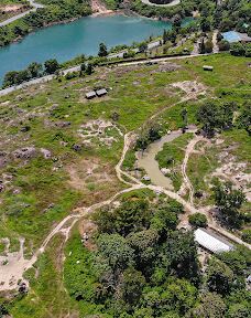 Bukit Elephant Park-普吉岛