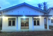 Cetya Sariputra Maitreya KM6景点图片