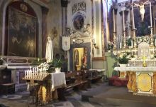Chiesa di Santa Maria Assunta景点图片