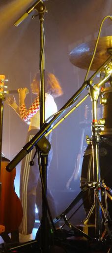 朗格多克—鲁西永