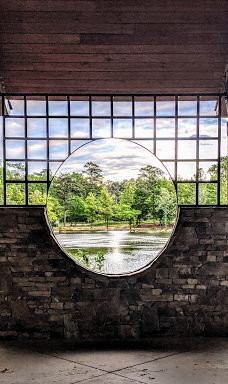 Grace Street Park-格林伍德