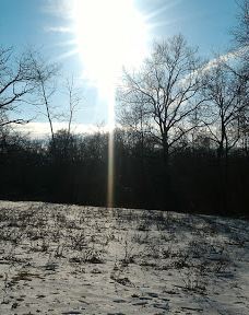 Grotta della Madonnina di Bobbiate-瓦雷泽
