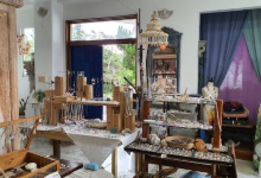 ギャラリー海购物图片