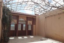 Mosque of zawiat assmah景点图片