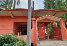 Sri Hanuman Mandir Suratganj景点图片