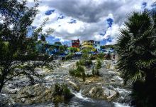 La Concha景点图片