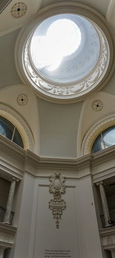 Vancouver Art Gallery Offsite-温哥华