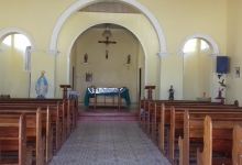 Igreja Santo Antônio景点图片
