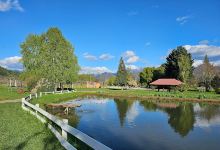 Museo Villa Baviera景点图片