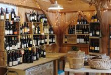 Wealden Farm LLC景点图片