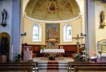 Chiesa Santi Martino e Giuliano景点图片