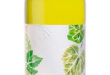 Carneiro Family Wines景点图片